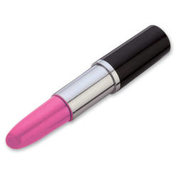 PENNA "ROSSETTO"