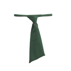 taormina cravatta